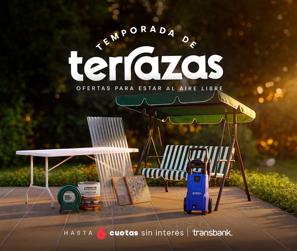 /general/cuadrado-1180x1000-terrazas (2).jpg